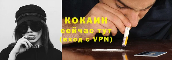 мдма Горняк
