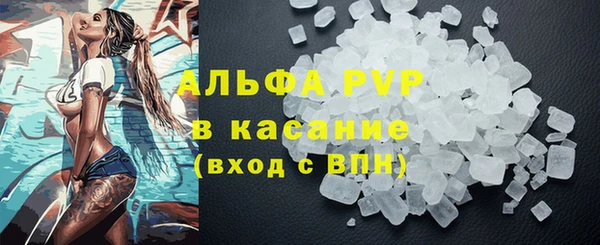шишки Алагир