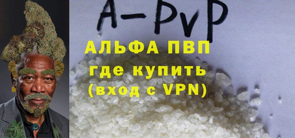 шишки Алагир