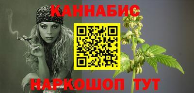 гидропоника Апшеронск